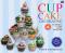 Cupcake Decorating: Seni Menghias 21 Kreasi Cupcake Step by Step